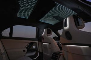 BMW 7시리즈, 기술 대수술 단행... 700km 전기주행·V8 복귀