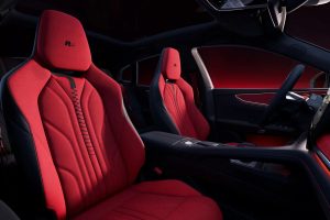 “제로백 2.9초”…지커 001, 5주년 한정판으로 슈퍼카 영역 넘본다 “제로백 2.9초”…지커 001, 5주년 한정판으로 슈퍼카 영역 넘본다