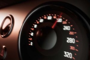 출력 대신 경량화… 모건 슈퍼스포츠 400(Morgan Supersport 400) 등장