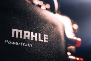 젠보(Zenvo), 1,450마력 V12 하이브리드 '오로라 아질' 뉴욕 공개