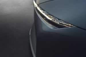“마이바흐 정조준했다” BMW가 준비 중인 초호화 세단 정체