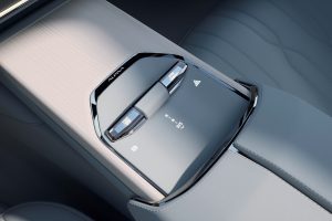 “마이바흐 정조준했다” BMW가 준비 중인 초호화 세단 정체