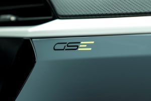 가장 빠른 복스홀 탄생…277마력 코르사 GSE 공개