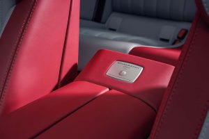 "알피나의 후계자가 돌아왔다"…800마력 BMW M5 왜건의 충격적인 변신 "알피나의 후계자가 돌아왔다"…800마력 BMW M5 왜건의 충격적인 변신