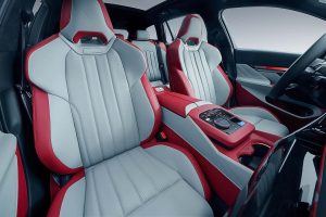 "알피나의 후계자가 돌아왔다"…800마력 BMW M5 왜건의 충격적인 변신 "알피나의 후계자가 돌아왔다"…800마력 BMW M5 왜건의 충격적인 변신