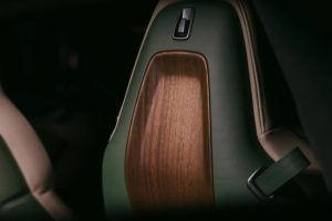 단 51대 한정…1951년 포르쉐를 기념하는 특별한 911 단 51대 한정…1951년 포르쉐를 기념하는 특별한 911