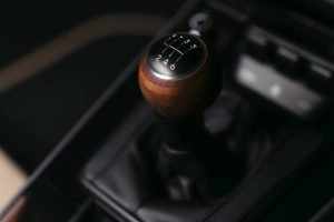 단 51대 한정…1951년 포르쉐를 기념하는 특별한 911 단 51대 한정…1951년 포르쉐를 기념하는 특별한 911