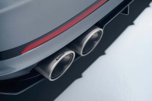 "알피나의 후계자가 돌아왔다"…800마력 BMW M5 왜건의 충격적인 변신 "알피나의 후계자가 돌아왔다"…800마력 BMW M5 왜건의 충격적인 변신